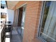 2/745 Logan Rd, Greenslopes QLD 4120
