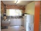 2/745 Logan Rd, Greenslopes QLD 4120