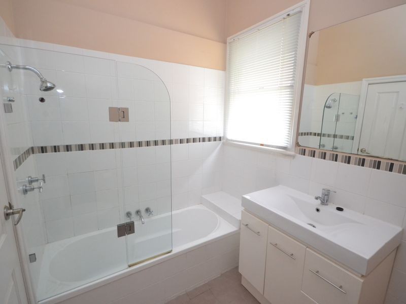 84 Lewis Street, Woolloongabba QLD 4102