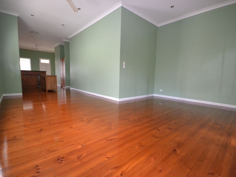 84 Lewis Street, Woolloongabba QLD 4102