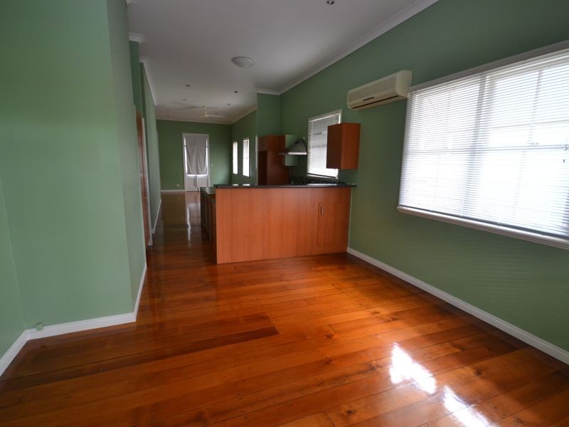 84 Lewis Street, Woolloongabba QLD 4102