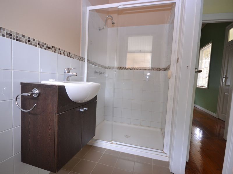 84 Lewis Street, Woolloongabba QLD 4102