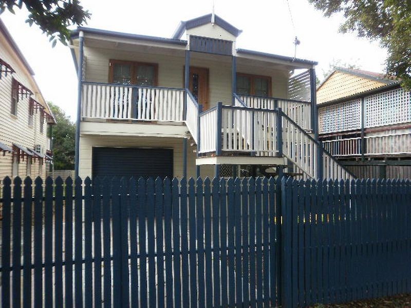 49 Latrobe Street, East Brisbane QLD 4169