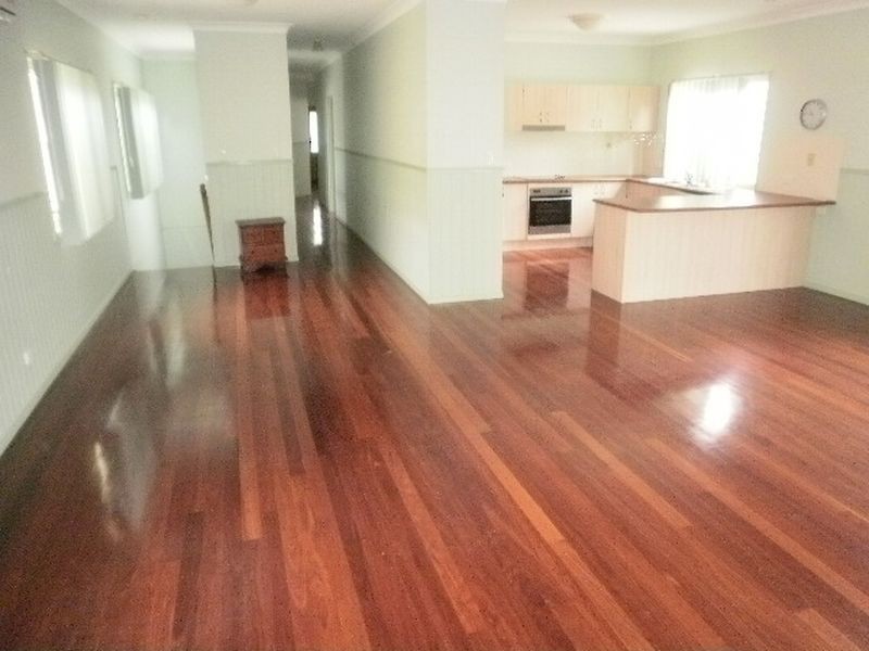 49 Latrobe Street, East Brisbane QLD 4169