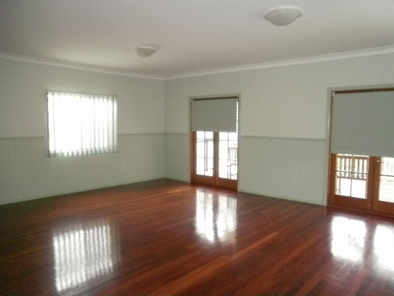 49 Latrobe Street, East Brisbane QLD 4169