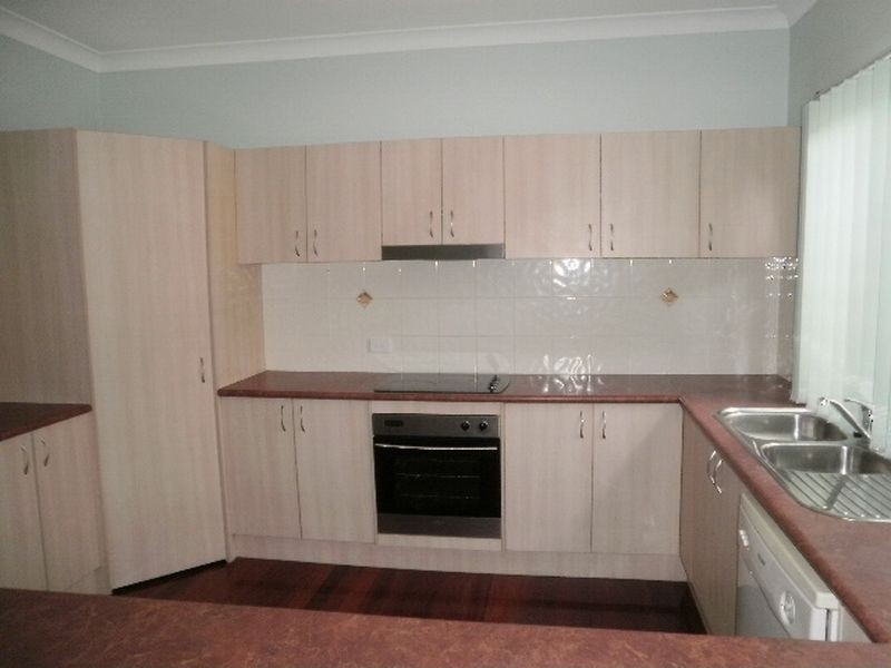 49 Latrobe Street, East Brisbane QLD 4169