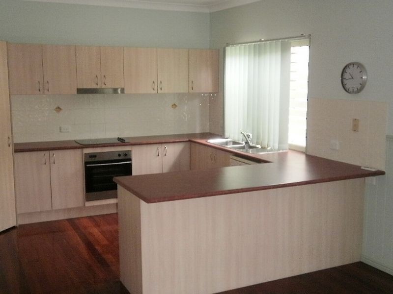 49 Latrobe Street, East Brisbane QLD 4169