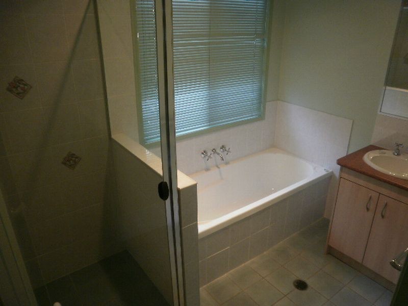 49 Latrobe Street, East Brisbane QLD 4169