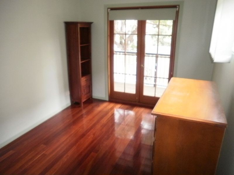 49 Latrobe Street, East Brisbane QLD 4169