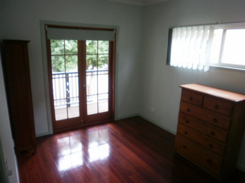 49 Latrobe Street, East Brisbane QLD 4169