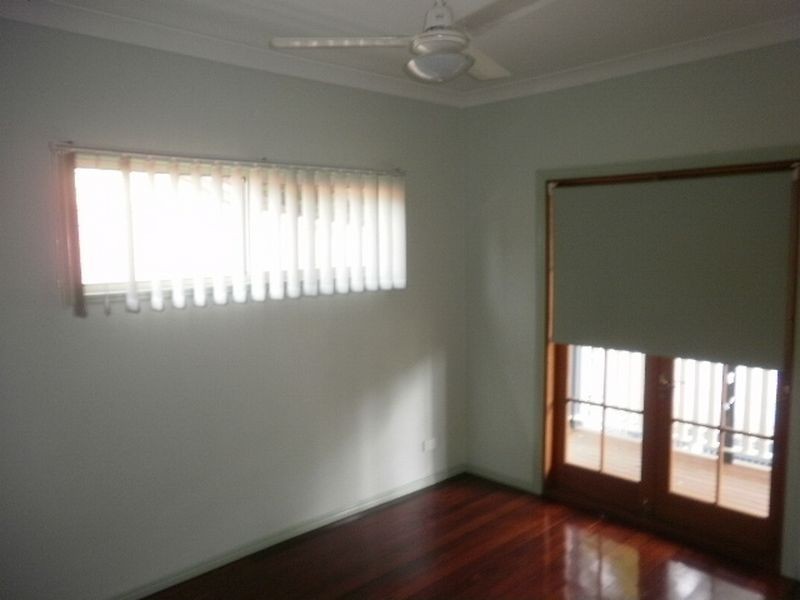 49 Latrobe Street, East Brisbane QLD 4169