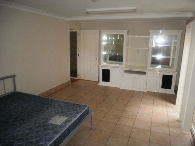 49 Latrobe Street, East Brisbane QLD 4169