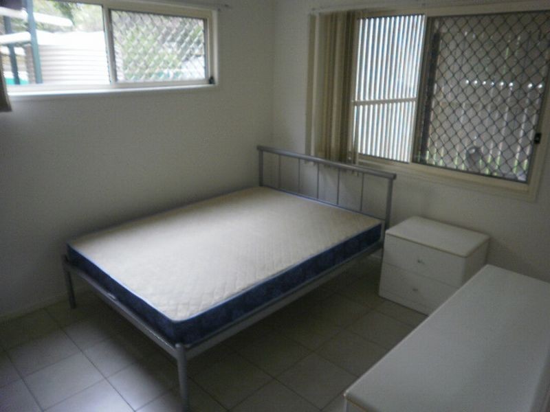 49 Latrobe Street, East Brisbane QLD 4169