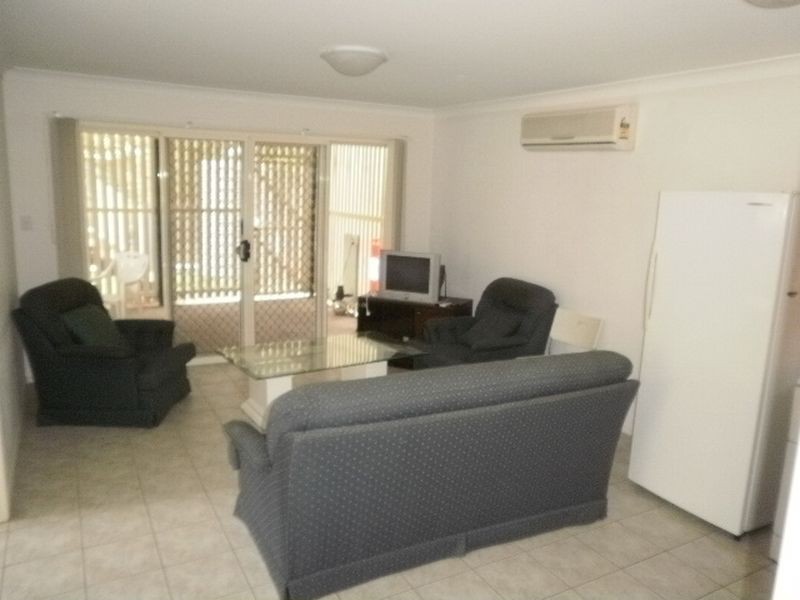 49 Latrobe Street, East Brisbane QLD 4169