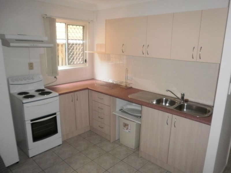 49 Latrobe Street, East Brisbane QLD 4169