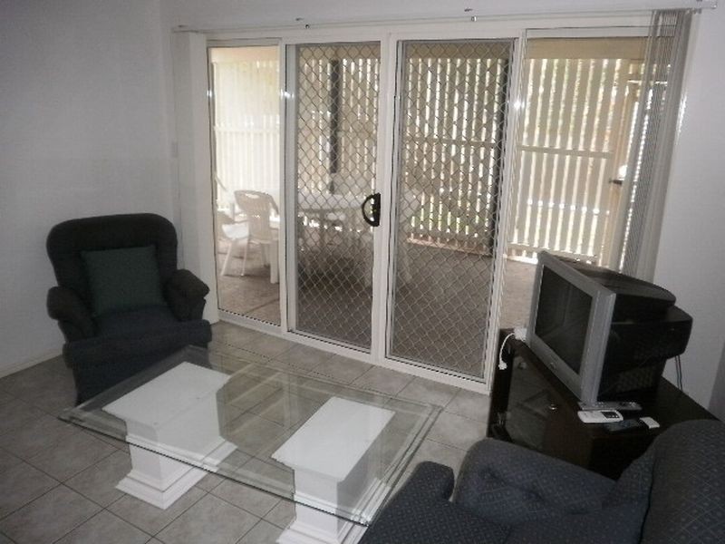 49 Latrobe Street, East Brisbane QLD 4169