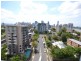 1014/9 Castlebar Street, Kangaroo Point QLD 4169