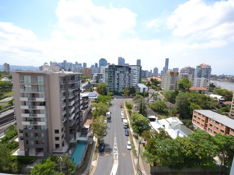1014/9 Castlebar Street, Kangaroo Point QLD 4169
