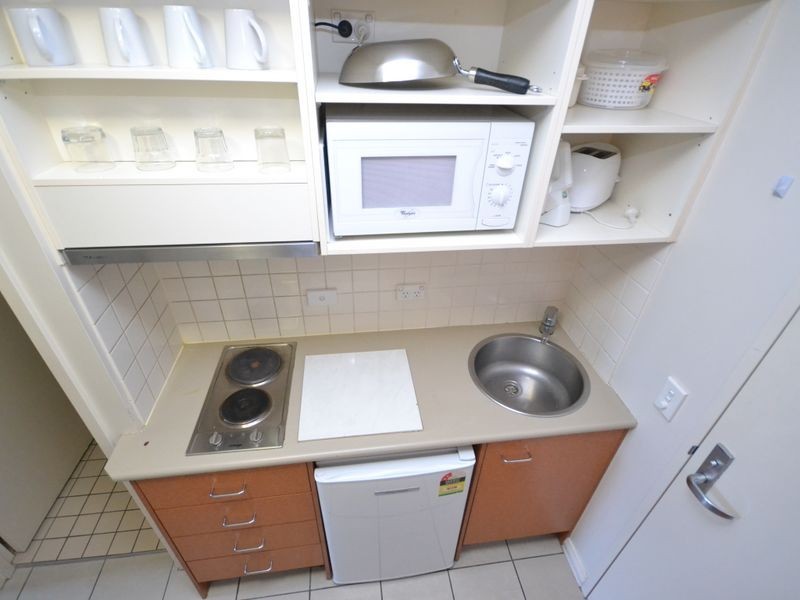 1014/9 Castlebar Street, Kangaroo Point QLD 4169