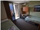 1014/9 Castlebar Street, Kangaroo Point QLD 4169