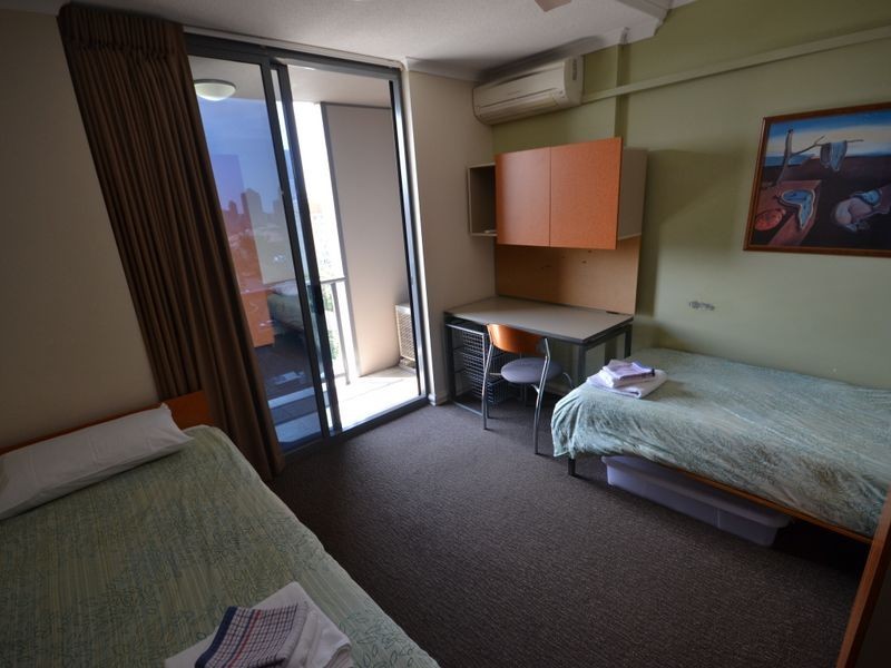 1014/9 Castlebar Street, Kangaroo Point QLD 4169