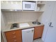 1014/9 Castlebar Street, Kangaroo Point QLD 4169