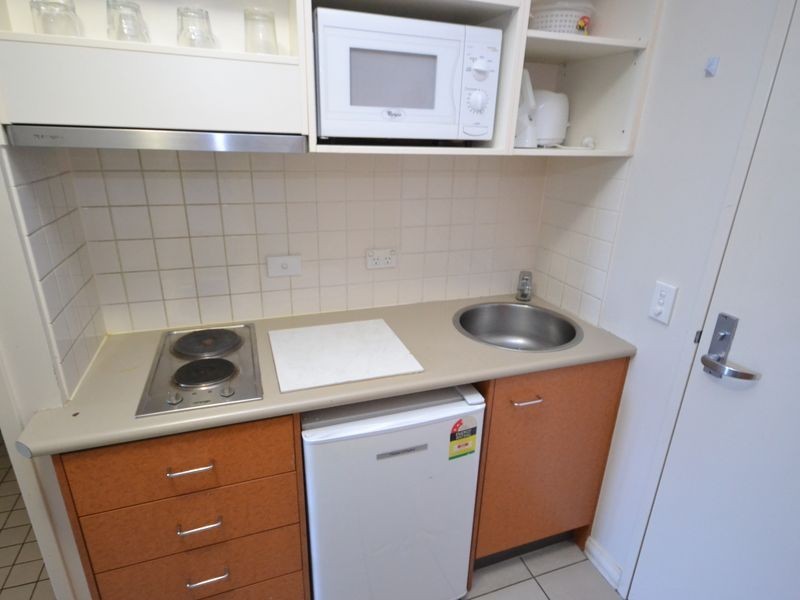 1014/9 Castlebar Street, Kangaroo Point QLD 4169