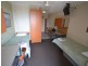 1014/9 Castlebar Street, Kangaroo Point QLD 4169