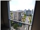 1014/9 Castlebar Street, Kangaroo Point QLD 4169