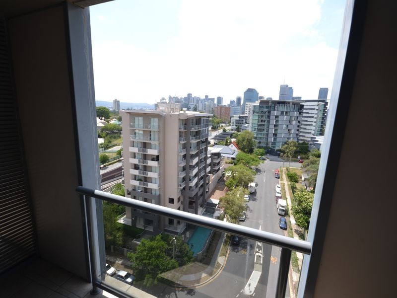 1014/9 Castlebar Street, Kangaroo Point QLD 4169
