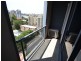 1014/9 Castlebar Street, Kangaroo Point QLD 4169