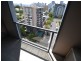 1014/9 Castlebar Street, Kangaroo Point QLD 4169