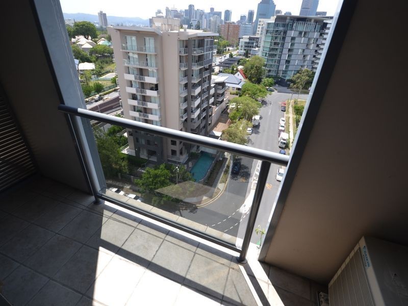 1014/9 Castlebar Street, Kangaroo Point QLD 4169