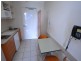 1014/9 Castlebar Street, Kangaroo Point QLD 4169