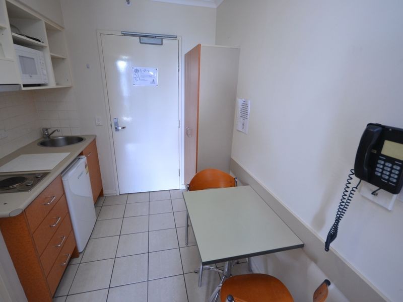 1014/9 Castlebar Street, Kangaroo Point QLD 4169