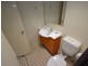 1014/9 Castlebar Street, Kangaroo Point QLD 4169