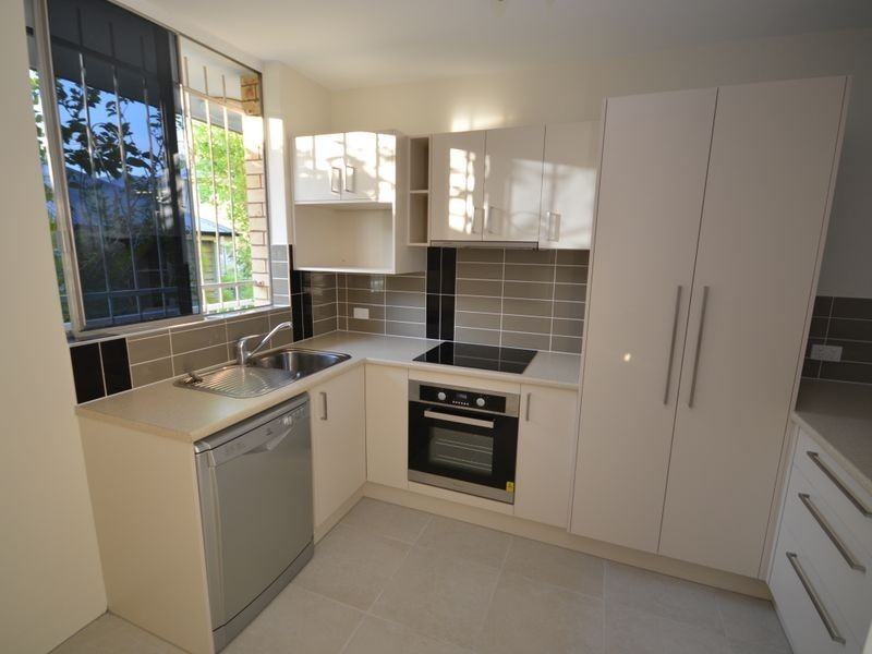 1/19 Balmoral Terrace, East Brisbane QLD 4169