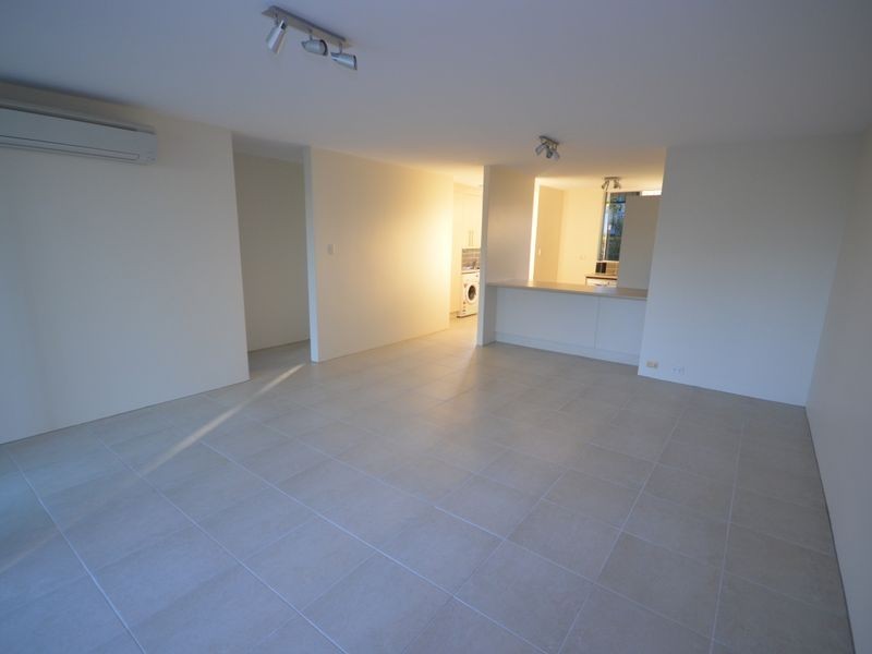 1/19 Balmoral Terrace, East Brisbane QLD 4169