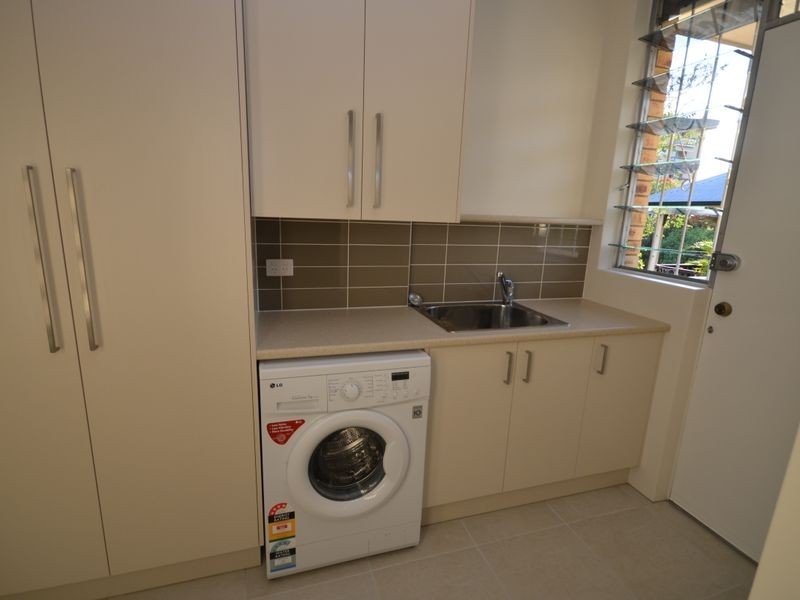 1/19 Balmoral Terrace, East Brisbane QLD 4169