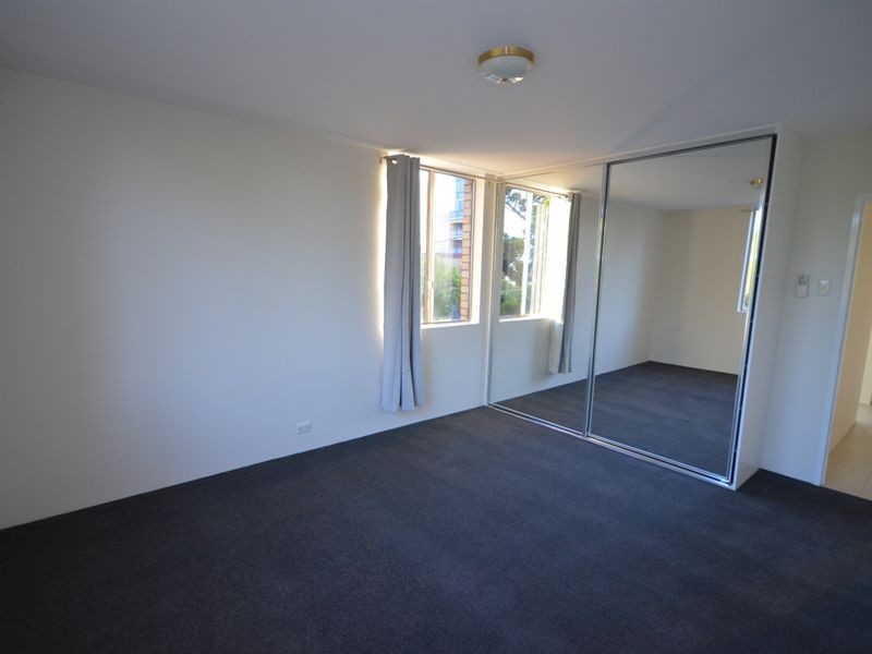 1/19 Balmoral Terrace, East Brisbane QLD 4169