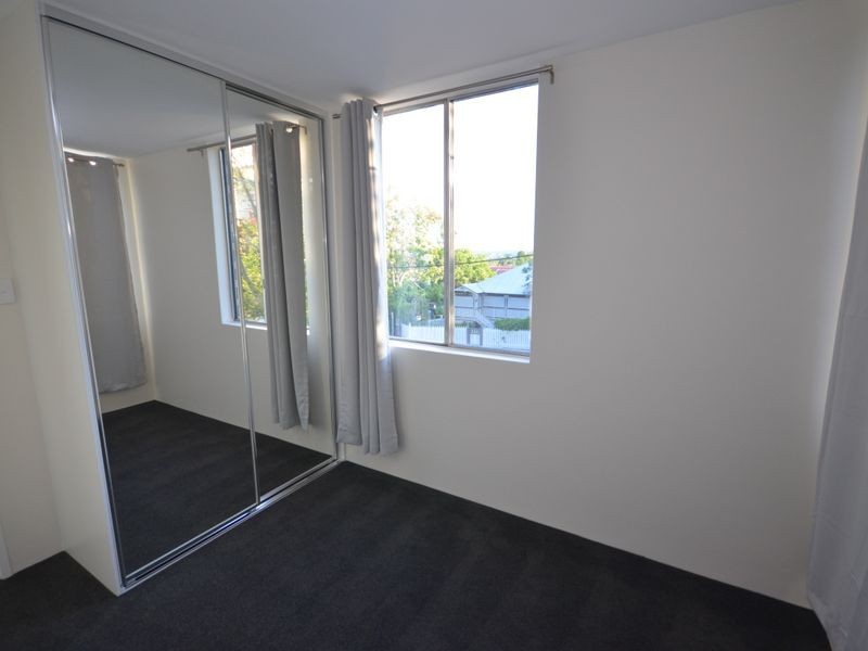 1/19 Balmoral Terrace, East Brisbane QLD 4169