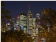 10/152 River Terrace, Kangaroo Point QLD 4169
