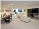 10/152 River Terrace, Kangaroo Point QLD 4169