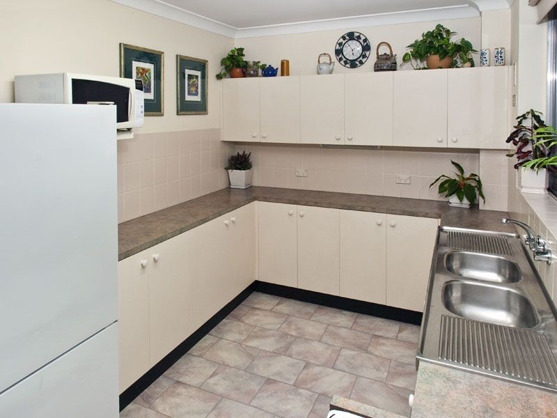 10/152 River Terrace, Kangaroo Point QLD 4169