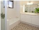 10/152 River Terrace, Kangaroo Point QLD 4169