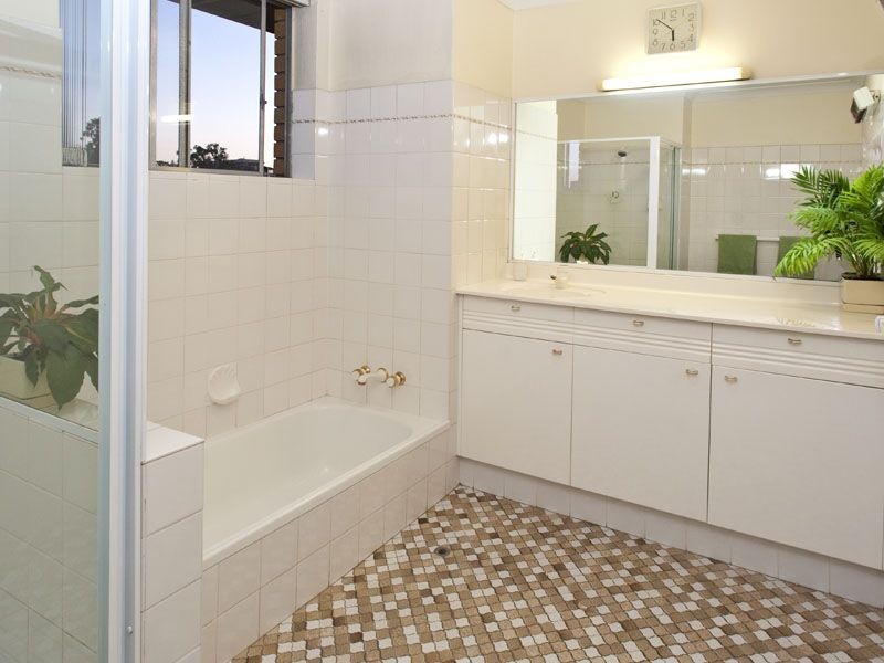 10/152 River Terrace, Kangaroo Point QLD 4169