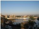 10/152 River Terrace, Kangaroo Point QLD 4169