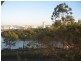 10/152 River Terrace, Kangaroo Point QLD 4169
