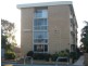 10/152 River Terrace, Kangaroo Point QLD 4169