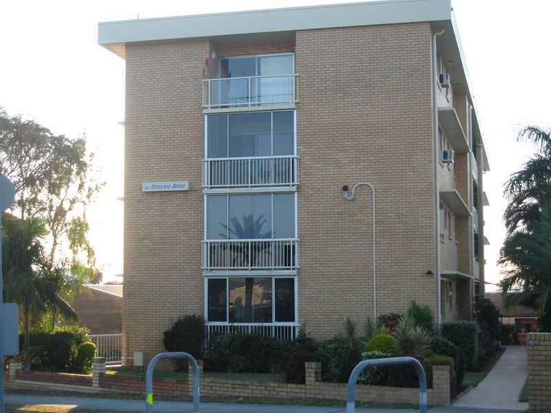 10/152 River Terrace, Kangaroo Point QLD 4169